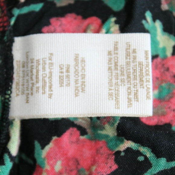 Free people dress - Picture 7 of 8